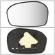 OEM-MG-0339 - 5