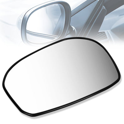 OEM-MG-0339 - 1
