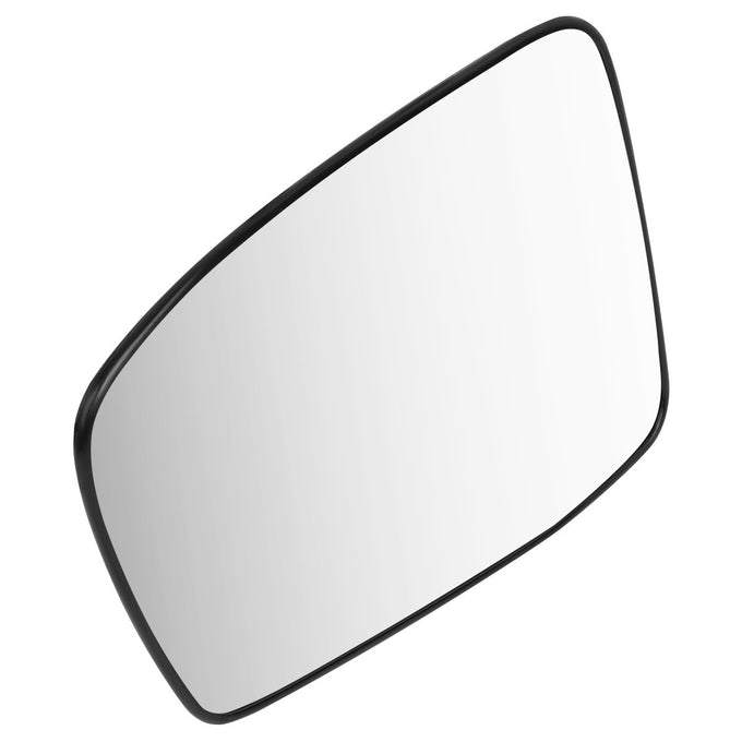 OEM-MG-0340 - 3