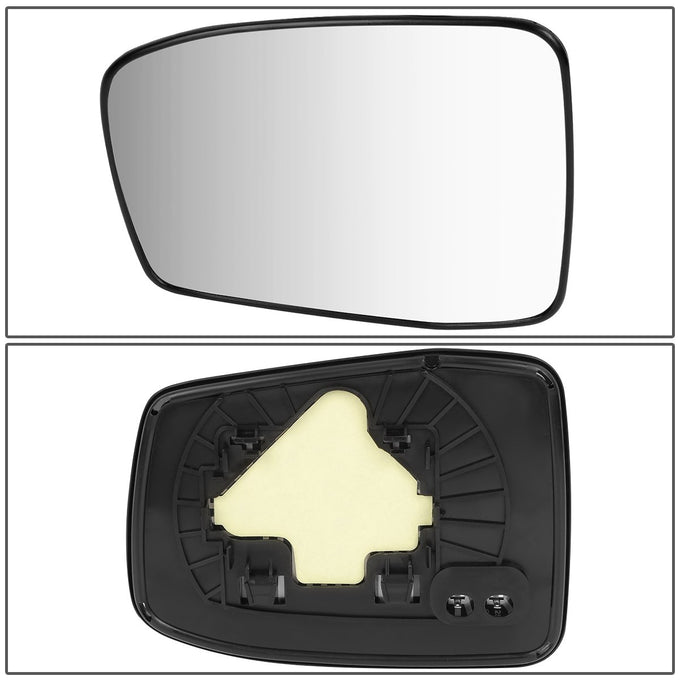 OEM-MG-0340 - 5