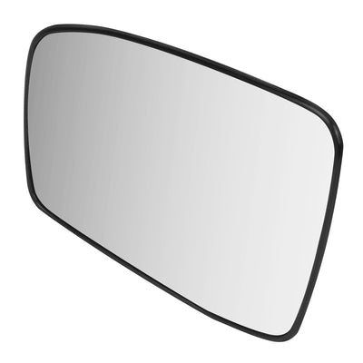 OEM-MG-0342 - 2