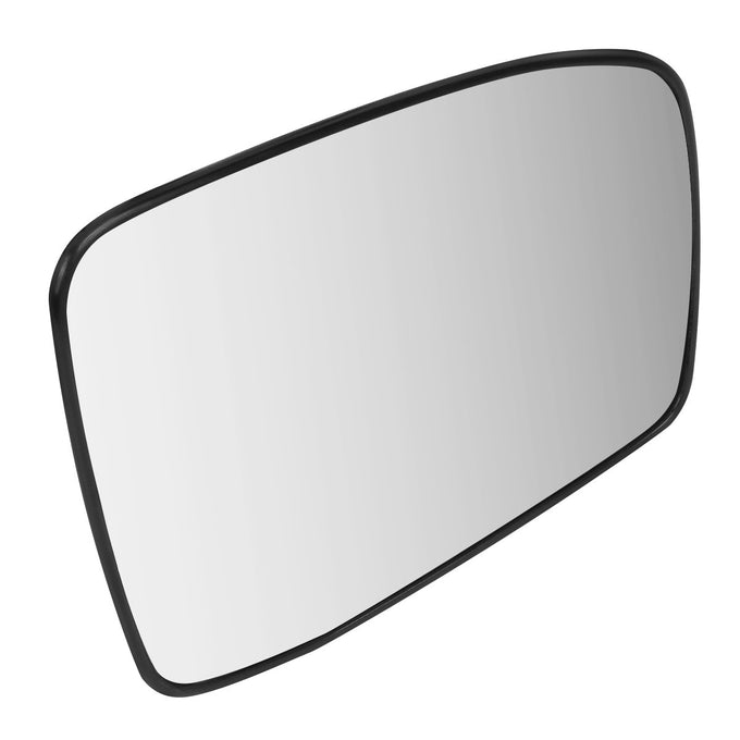 OEM-MG-0343 - 2