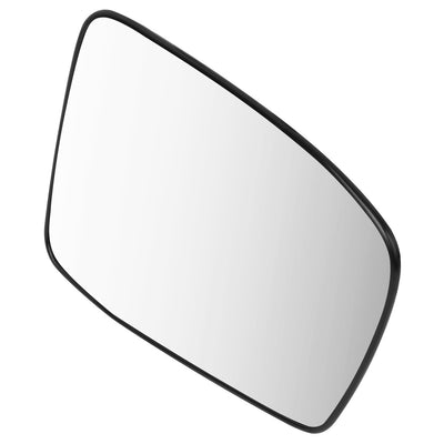 OEM-MG-0343 - 3