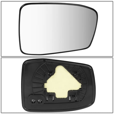 OEM-MG-0343 - 5