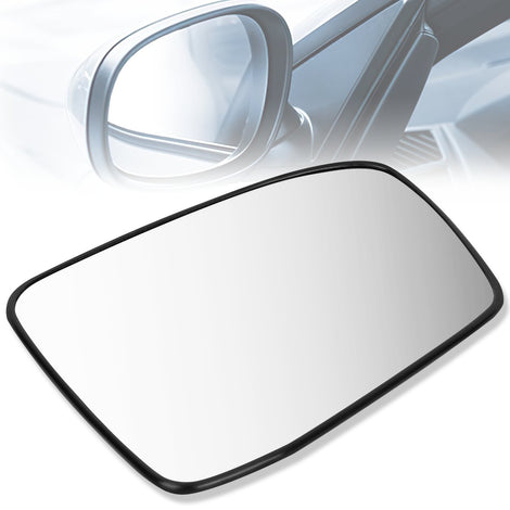 OEM-MG-0343 - 1