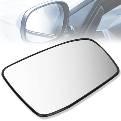 OEM-MG-0343 - 1