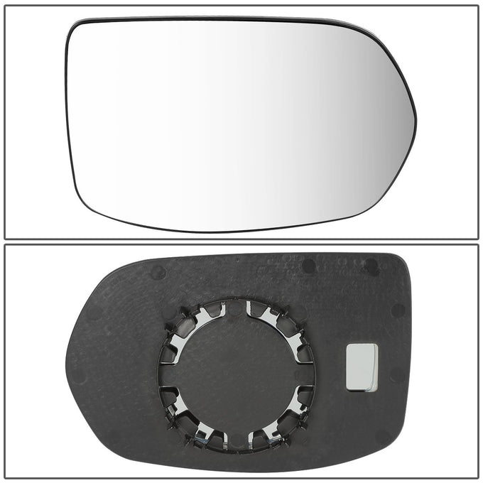 OEM-MG-0345 - 5