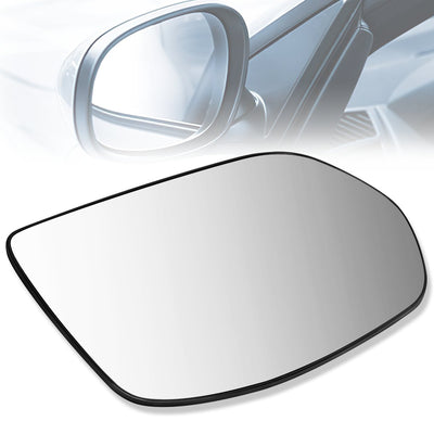 OEM-MG-0345 - 1