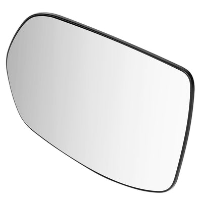 OEM-MG-0346 - 2