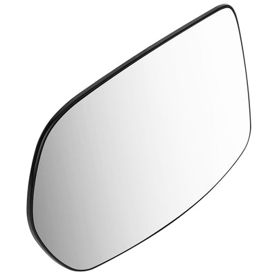 OEM-MG-0346 - 3