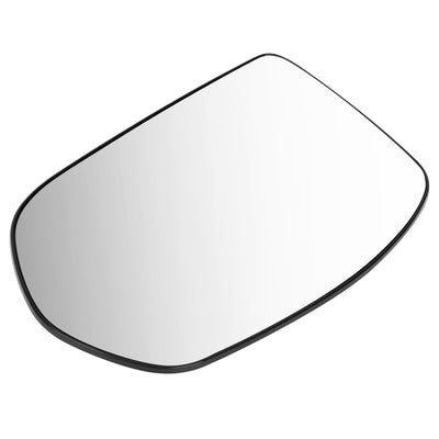 OEM-MG-0346 - 4