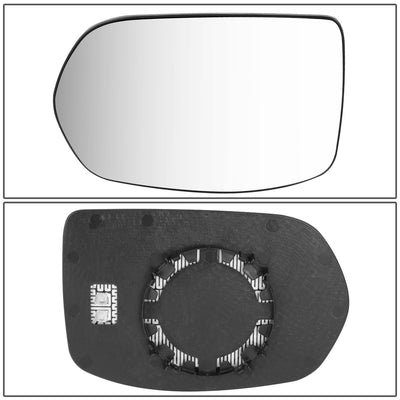 OEM-MG-0346 - 5