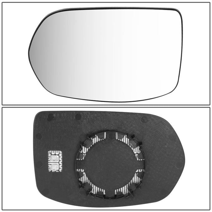 OEM-MG-0346 - 5