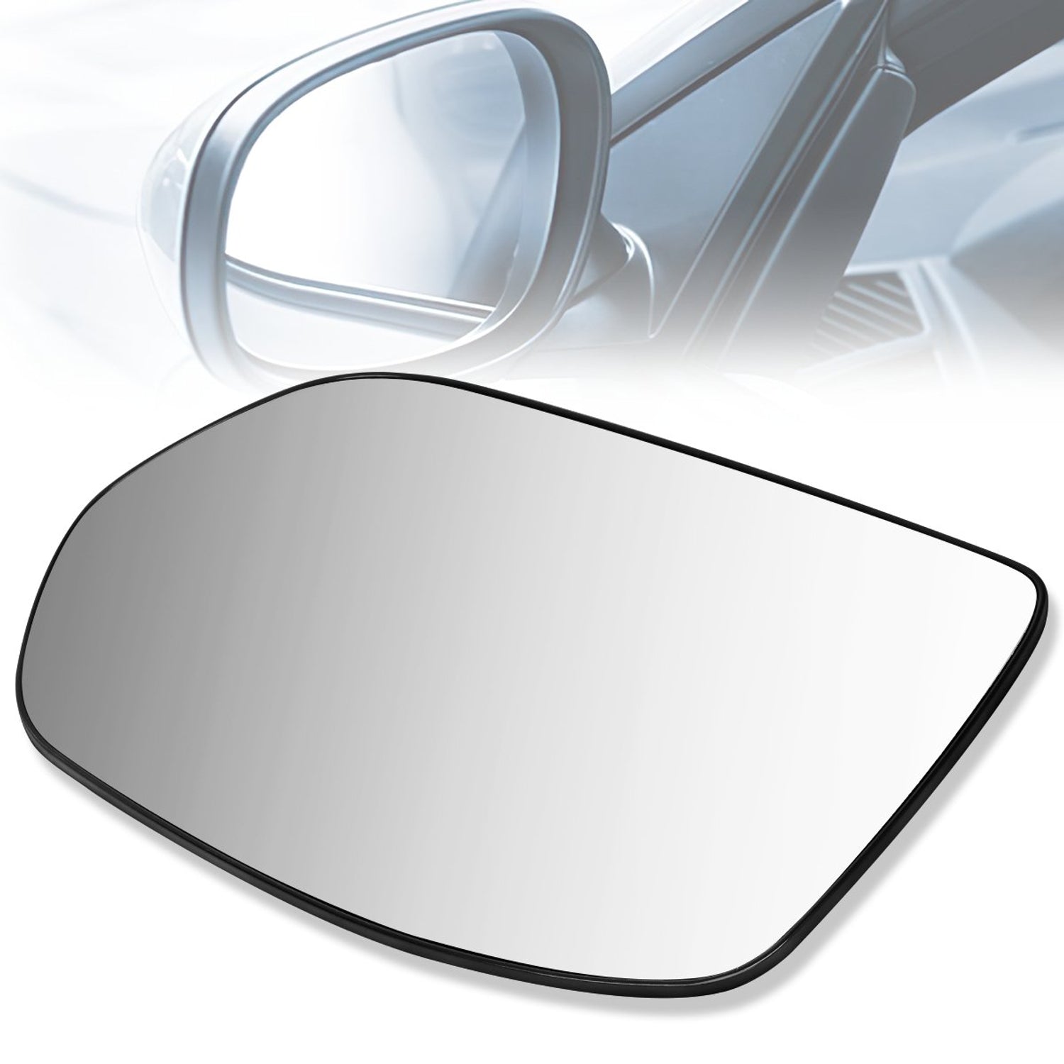 OEM-MG-0346 - 1