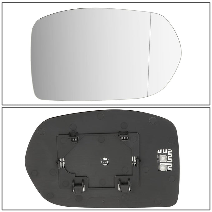 OEM-MG-0350 - 5