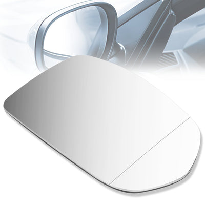 OEM-MG-0350 - 1