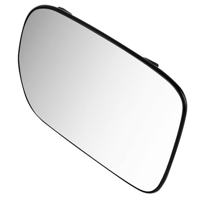 OEM-MG-0354 - 2