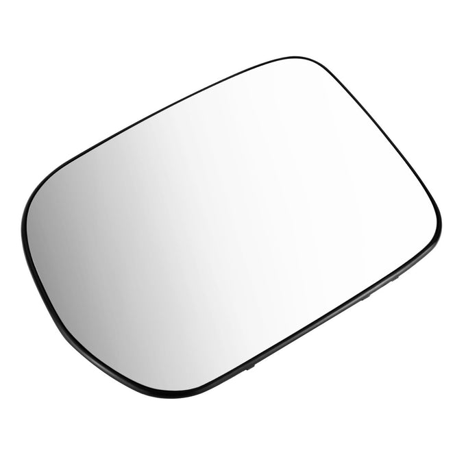 OEM-MG-0354 - 4