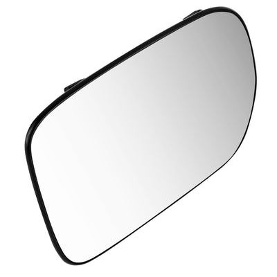 OEM-MG-0355 - 2