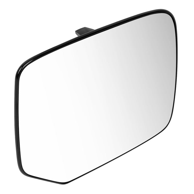 OEM-MG-0357 - 2
