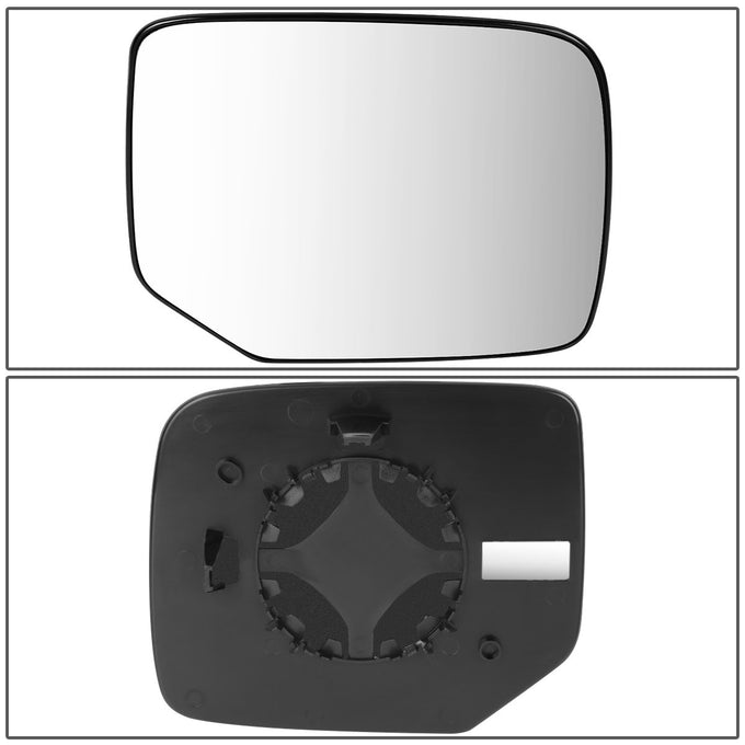 OEM-MG-0357 - 5