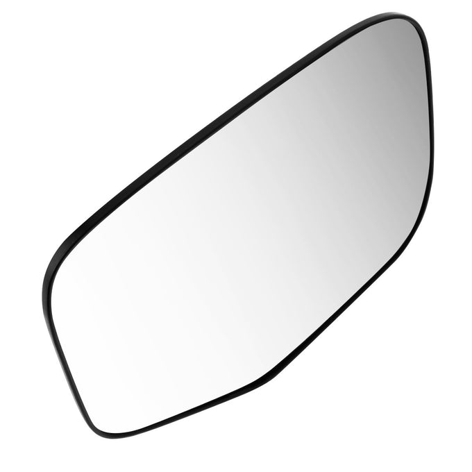 OEM-MG-0361 - 2