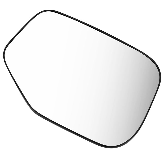 OEM-MG-0361 - 4