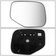 OEM-MG-0361 - 5