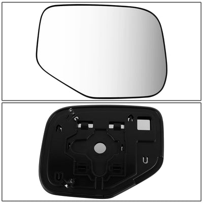OEM-MG-0361 - 5