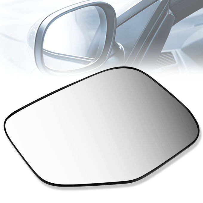 OEM-MG-0361 - 1