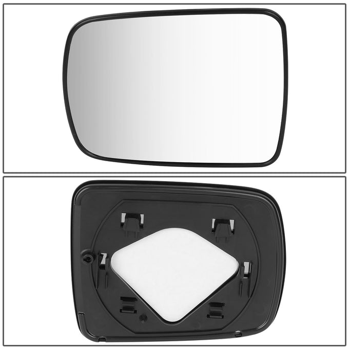 OEM-MG-0366 - 5