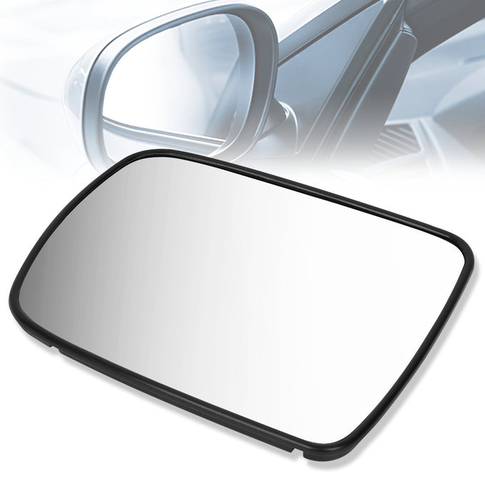 OEM-MG-0366 - 1