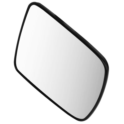 OEM-MG-0367 - 3