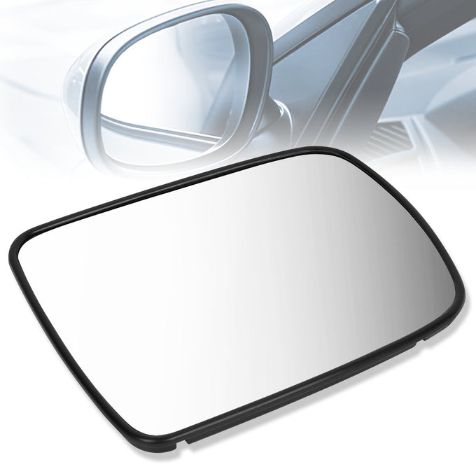 OEM-MG-0367 - 1