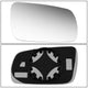 OEM-MG-0369 - 5