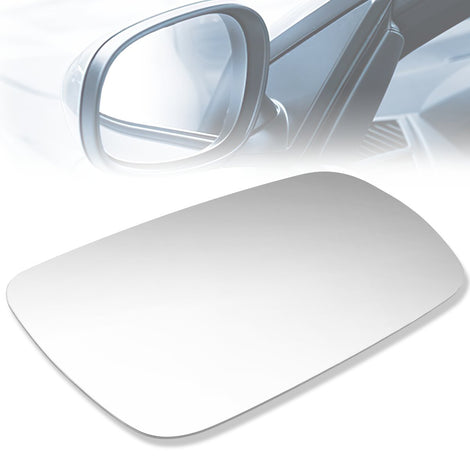OEM-MG-0369 - 1