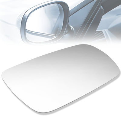 OEM-MG-0369 - 1