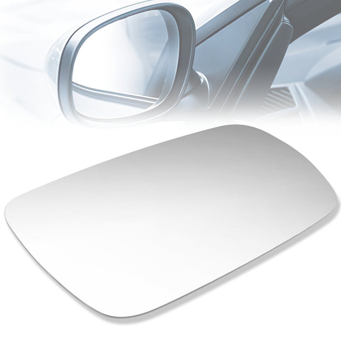OEM-MG-0369 - 1