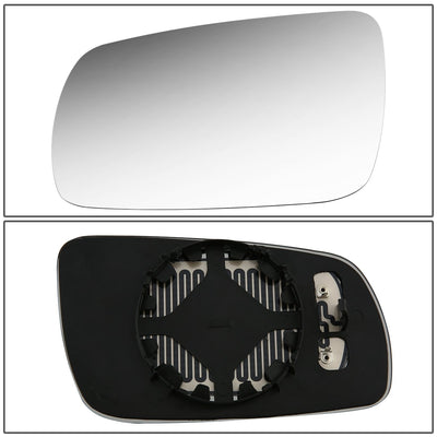OEM-MG-0370 - 5