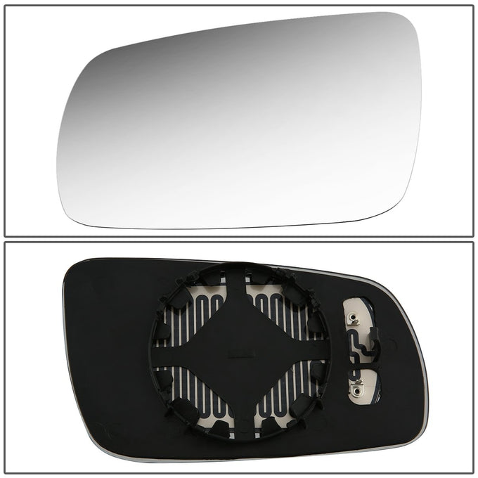 OEM-MG-0370 - 5