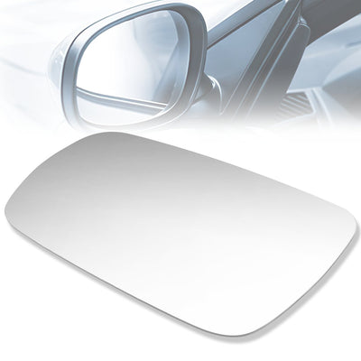 OEM-MG-0370 - 1