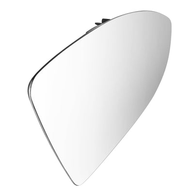 OEM-MG-0375 - 2