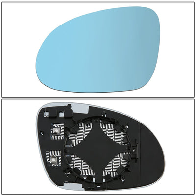 OEM-MG-0376 - 5