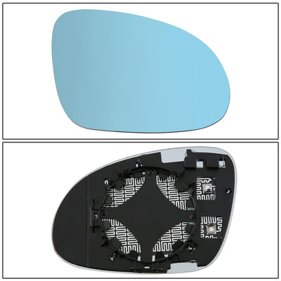 OEM-MG-0377 - 5