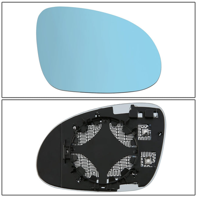 OEM-MG-0377 - 5