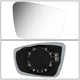 OEM-MG-0379 - 5