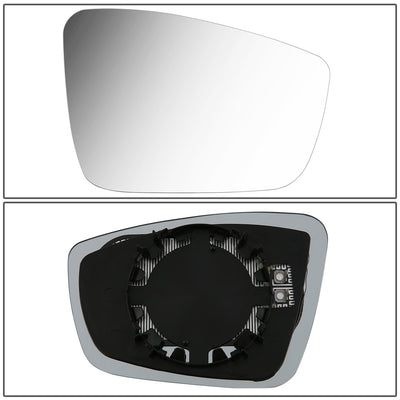 OEM-MG-0379 - 5