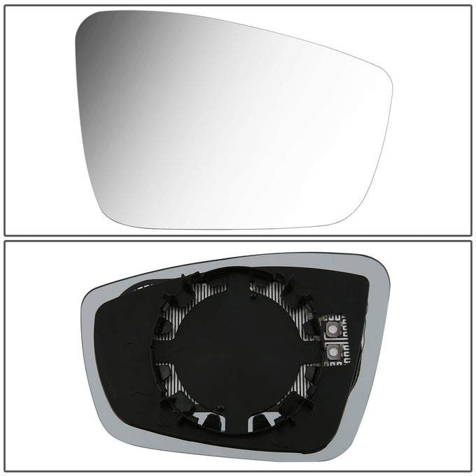 OEM-MG-0379 - 5