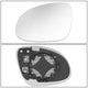 OEM-MG-0380 - 5