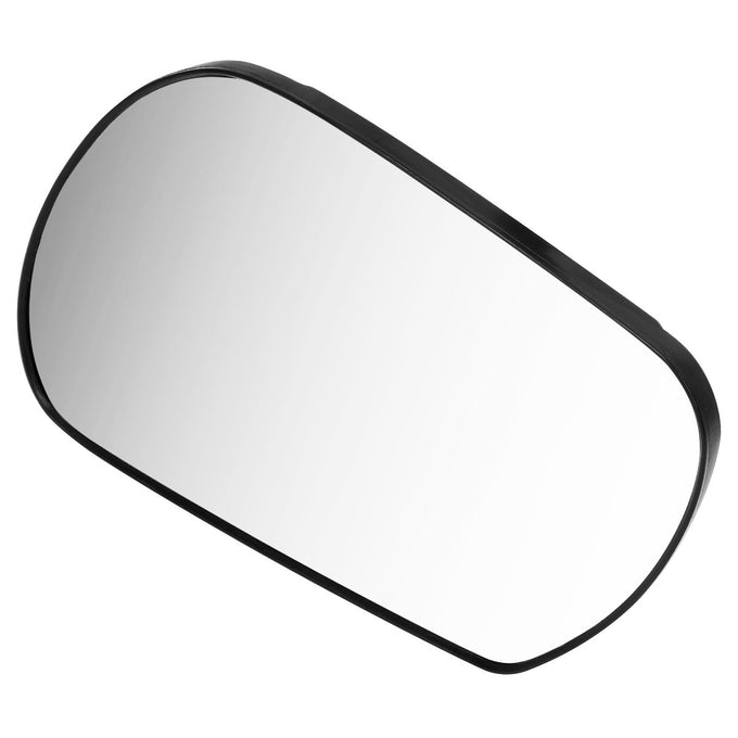 OEM-MG-0382 - 2